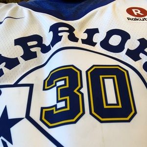 Meet your Posher, Joe